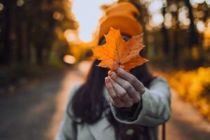 Packing List Germany for Fall: What to Bring & Wear in Autumn